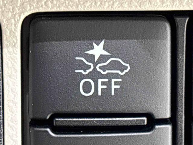 キャストスタイルG VS SAIII ナビ ETCパノラマモニター対応カメラ 運転席・助手席シートヒーター LEDヘッドランプ・フォグランプ アルミホイール オートライト プッシュボタンスタート セキュリティアラーム(広島県)の中古車