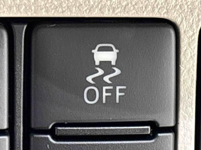 キャストスタイルG VS SAIII ナビ ETCパノラマモニター対応カメラ 運転席・助手席シートヒーター LEDヘッドランプ・フォグランプ アルミホイール オートライト プッシュボタンスタート セキュリティアラーム(広島県)の中古車