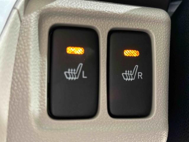 キャストスタイルG VS SAIII ナビ ETCパノラマモニター対応カメラ 運転席・助手席シートヒーター LEDヘッドランプ・フォグランプ アルミホイール オートライト プッシュボタンスタート セキュリティアラーム(広島県)の中古車