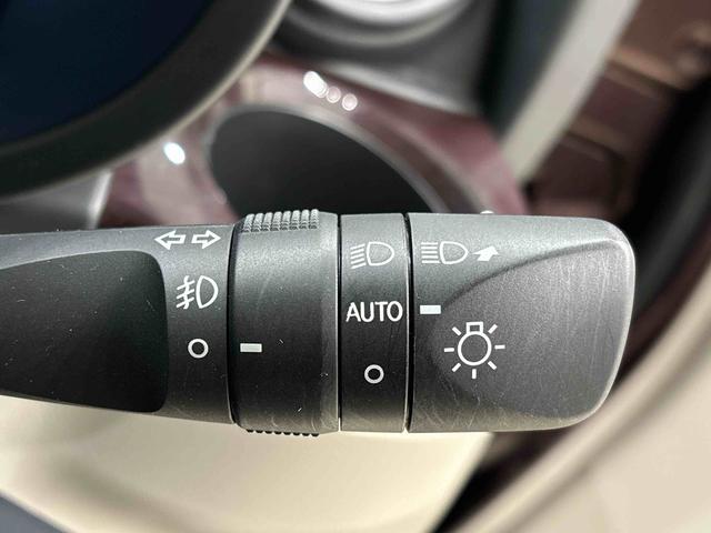 キャストスタイルG VS SAIII ナビ ETCパノラマモニター対応カメラ 運転席・助手席シートヒーター LEDヘッドランプ・フォグランプ アルミホイール オートライト プッシュボタンスタート セキュリティアラーム(広島県)の中古車