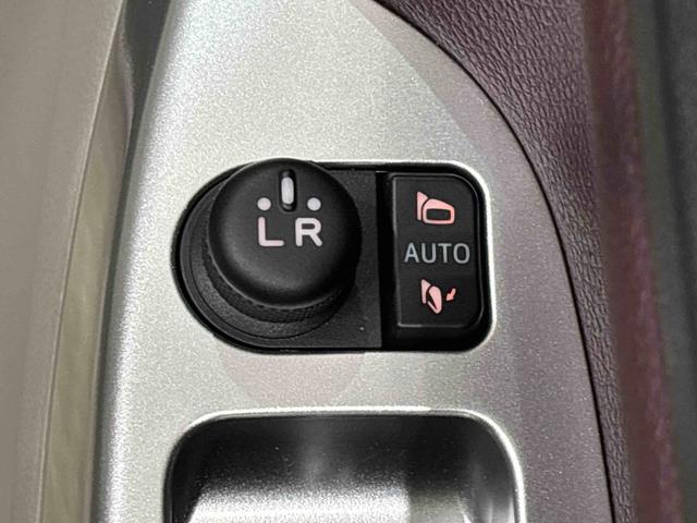 キャストスタイルG VS SAIII ナビ ETCパノラマモニター対応カメラ 運転席・助手席シートヒーター LEDヘッドランプ・フォグランプ アルミホイール オートライト プッシュボタンスタート セキュリティアラーム(広島県)の中古車