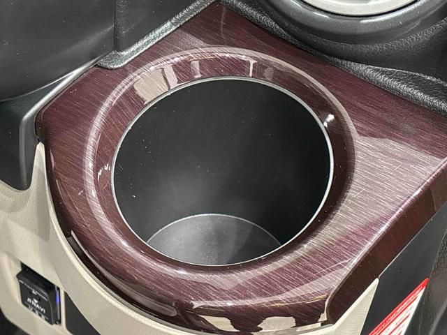 キャストスタイルG VS SAIII ナビ ETCパノラマモニター対応カメラ 運転席・助手席シートヒーター LEDヘッドランプ・フォグランプ アルミホイール オートライト プッシュボタンスタート セキュリティアラーム(広島県)の中古車