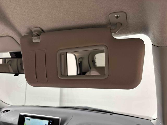 キャストスタイルG VS SAIII ナビ ETCパノラマモニター対応カメラ 運転席・助手席シートヒーター LEDヘッドランプ・フォグランプ アルミホイール オートライト プッシュボタンスタート セキュリティアラーム(広島県)の中古車