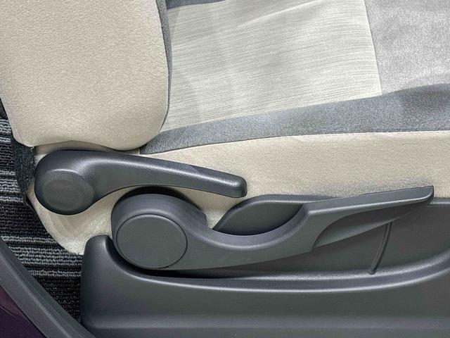 キャストスタイルG VS SAIII ナビ ETCパノラマモニター対応カメラ 運転席・助手席シートヒーター LEDヘッドランプ・フォグランプ アルミホイール オートライト プッシュボタンスタート セキュリティアラーム(広島県)の中古車