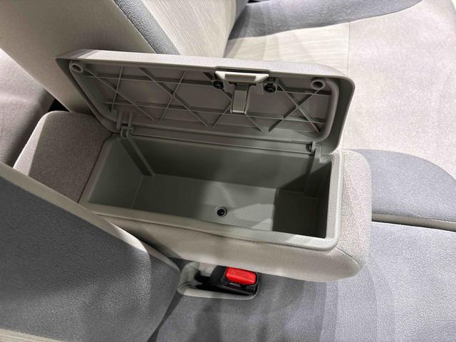 キャストスタイルG VS SAIII ナビ ETCパノラマモニター対応カメラ 運転席・助手席シートヒーター LEDヘッドランプ・フォグランプ アルミホイール オートライト プッシュボタンスタート セキュリティアラーム(広島県)の中古車