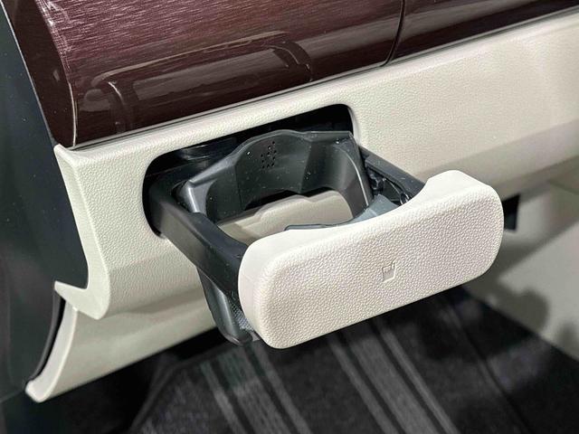 キャストスタイルG VS SAIII ナビ ETCパノラマモニター対応カメラ 運転席・助手席シートヒーター LEDヘッドランプ・フォグランプ アルミホイール オートライト プッシュボタンスタート セキュリティアラーム(広島県)の中古車