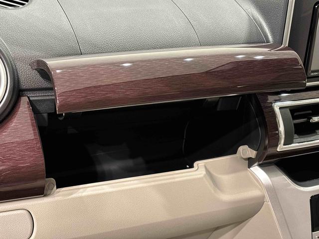 キャストスタイルG VS SAIII ナビ ETCパノラマモニター対応カメラ 運転席・助手席シートヒーター LEDヘッドランプ・フォグランプ アルミホイール オートライト プッシュボタンスタート セキュリティアラーム(広島県)の中古車