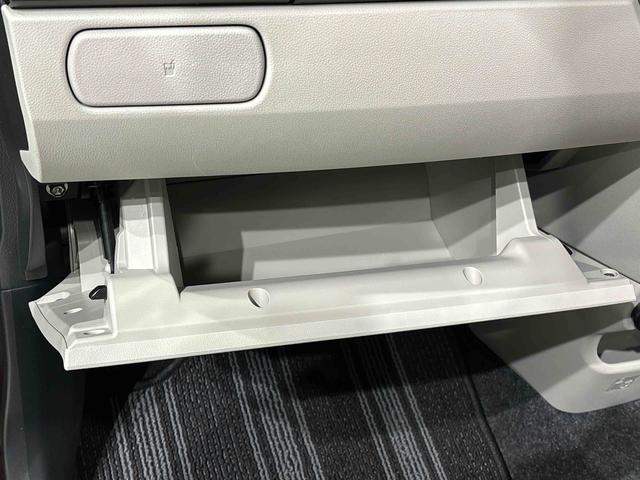 キャストスタイルG VS SAIII ナビ ETCパノラマモニター対応カメラ 運転席・助手席シートヒーター LEDヘッドランプ・フォグランプ アルミホイール オートライト プッシュボタンスタート セキュリティアラーム(広島県)の中古車