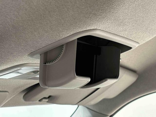 キャストスタイルG VS SAIII ナビ ETCパノラマモニター対応カメラ 運転席・助手席シートヒーター LEDヘッドランプ・フォグランプ アルミホイール オートライト プッシュボタンスタート セキュリティアラーム(広島県)の中古車