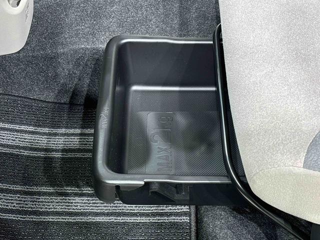 キャストスタイルG VS SAIII ナビ ETCパノラマモニター対応カメラ 運転席・助手席シートヒーター LEDヘッドランプ・フォグランプ アルミホイール オートライト プッシュボタンスタート セキュリティアラーム(広島県)の中古車