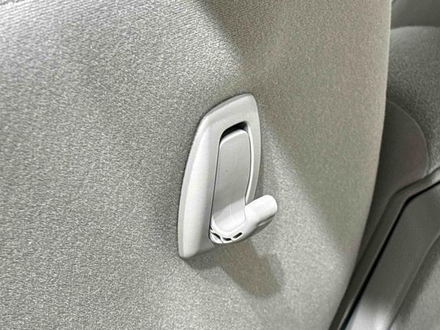 キャストスタイルG VS SAIII ナビ ETCパノラマモニター対応カメラ 運転席・助手席シートヒーター LEDヘッドランプ・フォグランプ アルミホイール オートライト プッシュボタンスタート セキュリティアラーム(広島県)の中古車