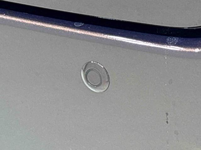 キャストスタイルG VS SAIII ナビ ETCパノラマモニター対応カメラ 運転席・助手席シートヒーター LEDヘッドランプ・フォグランプ アルミホイール オートライト プッシュボタンスタート セキュリティアラーム(広島県)の中古車