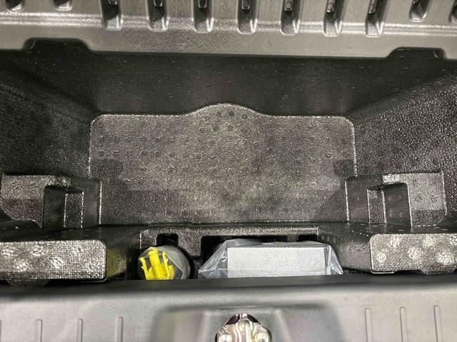 キャストスタイルG VS SAIII ナビ ETCパノラマモニター対応カメラ 運転席・助手席シートヒーター LEDヘッドランプ・フォグランプ アルミホイール オートライト プッシュボタンスタート セキュリティアラーム(広島県)の中古車