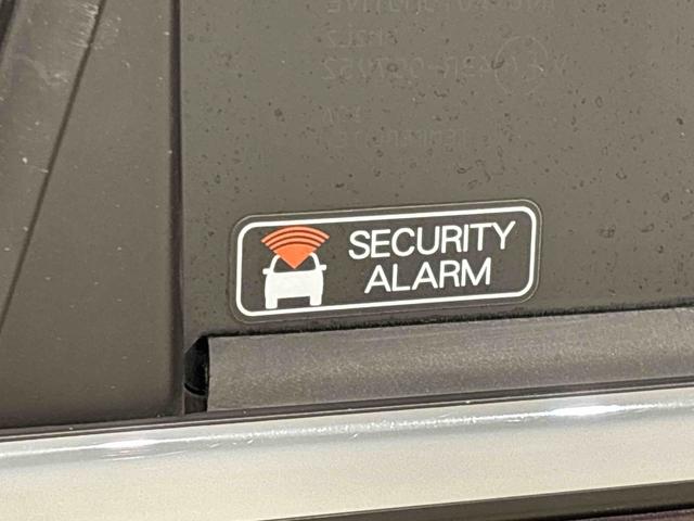 キャストスタイルG VS SAIII ナビ ETCパノラマモニター対応カメラ 運転席・助手席シートヒーター LEDヘッドランプ・フォグランプ アルミホイール オートライト プッシュボタンスタート セキュリティアラーム(広島県)の中古車