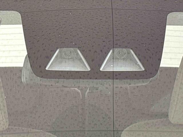 キャストスタイルG VS SAIII ナビ ETCパノラマモニター対応カメラ 運転席・助手席シートヒーター LEDヘッドランプ・フォグランプ アルミホイール オートライト プッシュボタンスタート セキュリティアラーム(広島県)の中古車