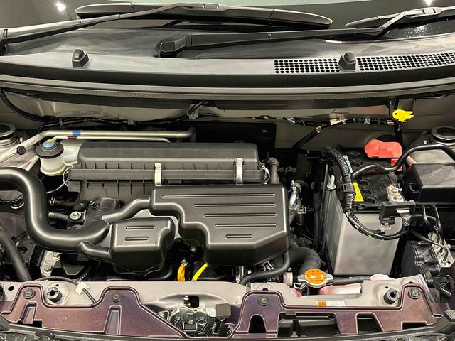 キャストスタイルG VS SAIII ナビ ETCパノラマモニター対応カメラ 運転席・助手席シートヒーター LEDヘッドランプ・フォグランプ アルミホイール オートライト プッシュボタンスタート セキュリティアラーム(広島県)の中古車