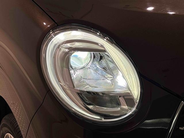 キャストスタイルG VS SAIII ナビ ETCパノラマモニター対応カメラ 運転席・助手席シートヒーター LEDヘッドランプ・フォグランプ アルミホイール オートライト プッシュボタンスタート セキュリティアラーム(広島県)の中古車