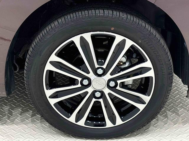 キャストスタイルG VS SAIII ナビ ETCパノラマモニター対応カメラ 運転席・助手席シートヒーター LEDヘッドランプ・フォグランプ アルミホイール オートライト プッシュボタンスタート セキュリティアラーム(広島県)の中古車