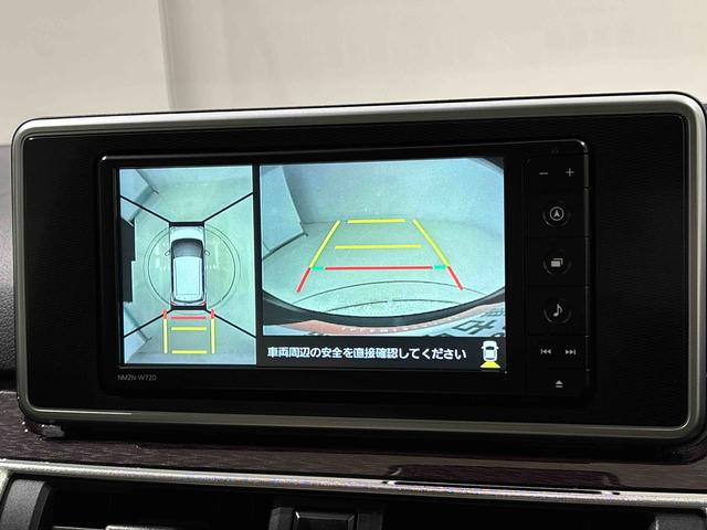 キャストスタイルＧ　ＶＳ　ＳＡIII　　カーナビ　パノラマモニターＥＴＣ車載器　オートエアコン　運転席・助手席シートヒーター　ＬＥＤヘッドライト・フォグランプ　プッシュボタンスタート　オートライト　純正１５インチアルミホイール　キーフリーシステム（広島県）の中古車