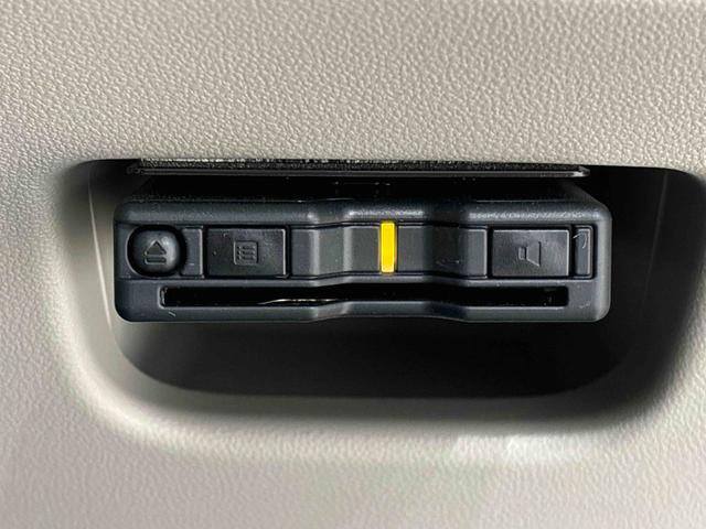 キャストスタイルＧ　ＶＳ　ＳＡIII　　カーナビ　パノラマモニターＥＴＣ車載器　オートエアコン　運転席・助手席シートヒーター　ＬＥＤヘッドライト・フォグランプ　プッシュボタンスタート　オートライト　純正１５インチアルミホイール　キーフリーシステム（広島県）の中古車