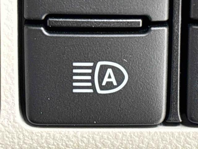 キャストスタイルＧ　ＶＳ　ＳＡIII　　カーナビ　パノラマモニターＥＴＣ車載器　オートエアコン　運転席・助手席シートヒーター　ＬＥＤヘッドライト・フォグランプ　プッシュボタンスタート　オートライト　純正１５インチアルミホイール　キーフリーシステム（広島県）の中古車