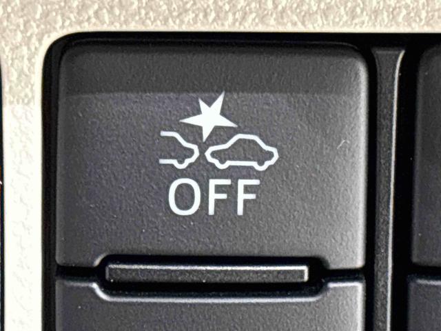 キャストスタイルＧ　ＶＳ　ＳＡIII　　カーナビ　パノラマモニターＥＴＣ車載器　オートエアコン　運転席・助手席シートヒーター　ＬＥＤヘッドライト・フォグランプ　プッシュボタンスタート　オートライト　純正１５インチアルミホイール　キーフリーシステム（広島県）の中古車