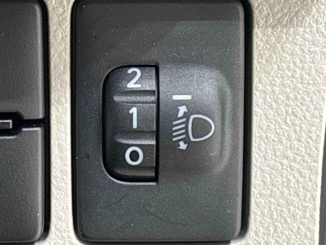 キャストスタイルＧ　ＶＳ　ＳＡIII　　カーナビ　パノラマモニターＥＴＣ車載器　オートエアコン　運転席・助手席シートヒーター　ＬＥＤヘッドライト・フォグランプ　プッシュボタンスタート　オートライト　純正１５インチアルミホイール　キーフリーシステム（広島県）の中古車