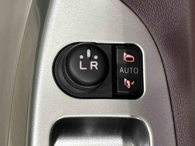 キャストスタイルＧ　ＶＳ　ＳＡIII　　カーナビ　パノラマモニターＥＴＣ車載器　オートエアコン　運転席・助手席シートヒーター　ＬＥＤヘッドライト・フォグランプ　プッシュボタンスタート　オートライト　純正１５インチアルミホイール　キーフリーシステム（広島県）の中古車