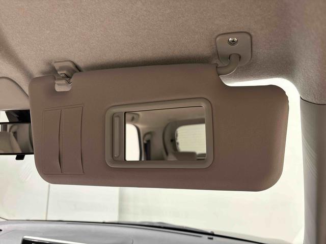 キャストスタイルＧ　ＶＳ　ＳＡIII　　カーナビ　パノラマモニターＥＴＣ車載器　オートエアコン　運転席・助手席シートヒーター　ＬＥＤヘッドライト・フォグランプ　プッシュボタンスタート　オートライト　純正１５インチアルミホイール　キーフリーシステム（広島県）の中古車