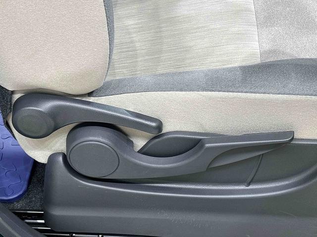 キャストスタイルＧ　ＶＳ　ＳＡIII　　カーナビ　パノラマモニターＥＴＣ車載器　オートエアコン　運転席・助手席シートヒーター　ＬＥＤヘッドライト・フォグランプ　プッシュボタンスタート　オートライト　純正１５インチアルミホイール　キーフリーシステム（広島県）の中古車