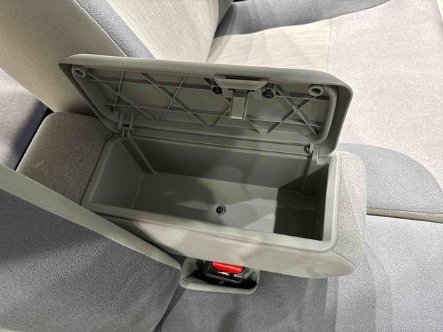 キャストスタイルＧ　ＶＳ　ＳＡIII　　カーナビ　パノラマモニターＥＴＣ車載器　オートエアコン　運転席・助手席シートヒーター　ＬＥＤヘッドライト・フォグランプ　プッシュボタンスタート　オートライト　純正１５インチアルミホイール　キーフリーシステム（広島県）の中古車