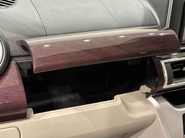 キャストスタイルＧ　ＶＳ　ＳＡIII　　カーナビ　パノラマモニターＥＴＣ車載器　オートエアコン　運転席・助手席シートヒーター　ＬＥＤヘッドライト・フォグランプ　プッシュボタンスタート　オートライト　純正１５インチアルミホイール　キーフリーシステム（広島県）の中古車