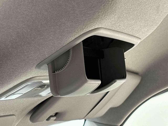 キャストスタイルＧ　ＶＳ　ＳＡIII　　カーナビ　パノラマモニターＥＴＣ車載器　オートエアコン　運転席・助手席シートヒーター　ＬＥＤヘッドライト・フォグランプ　プッシュボタンスタート　オートライト　純正１５インチアルミホイール　キーフリーシステム（広島県）の中古車