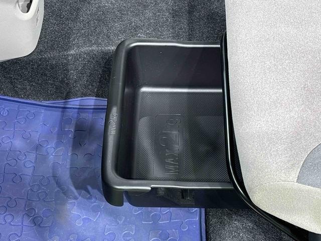 キャストスタイルＧ　ＶＳ　ＳＡIII　　カーナビ　パノラマモニターＥＴＣ車載器　オートエアコン　運転席・助手席シートヒーター　ＬＥＤヘッドライト・フォグランプ　プッシュボタンスタート　オートライト　純正１５インチアルミホイール　キーフリーシステム（広島県）の中古車