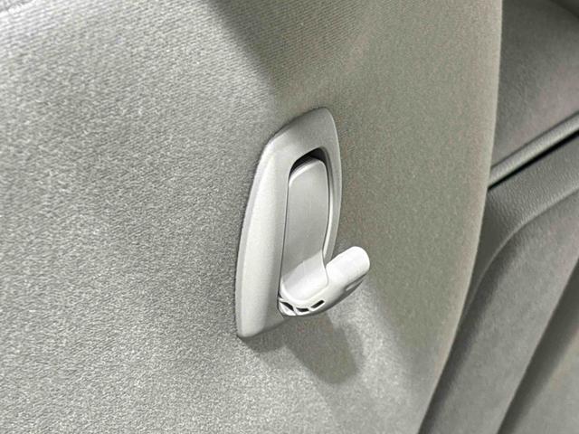 キャストスタイルＧ　ＶＳ　ＳＡIII　　カーナビ　パノラマモニターＥＴＣ車載器　オートエアコン　運転席・助手席シートヒーター　ＬＥＤヘッドライト・フォグランプ　プッシュボタンスタート　オートライト　純正１５インチアルミホイール　キーフリーシステム（広島県）の中古車