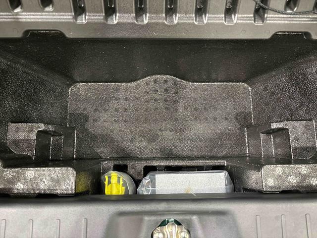 キャストスタイルＧ　ＶＳ　ＳＡIII　　カーナビ　パノラマモニターＥＴＣ車載器　オートエアコン　運転席・助手席シートヒーター　ＬＥＤヘッドライト・フォグランプ　プッシュボタンスタート　オートライト　純正１５インチアルミホイール　キーフリーシステム（広島県）の中古車