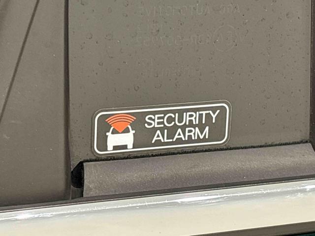 キャストスタイルＧ　ＶＳ　ＳＡIII　　カーナビ　パノラマモニターＥＴＣ車載器　オートエアコン　運転席・助手席シートヒーター　ＬＥＤヘッドライト・フォグランプ　プッシュボタンスタート　オートライト　純正１５インチアルミホイール　キーフリーシステム（広島県）の中古車