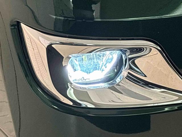 キャストスタイルＧ　ＶＳ　ＳＡIII　　カーナビ　パノラマモニターＥＴＣ車載器　オートエアコン　運転席・助手席シートヒーター　ＬＥＤヘッドライト・フォグランプ　プッシュボタンスタート　オートライト　純正１５インチアルミホイール　キーフリーシステム（広島県）の中古車