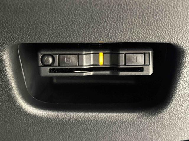 ムーヴカスタム　ＲＳ　ハイパーリミテッドＳＡIII　ナビ　ＥＴＣＬＥＤオートハイビーム・フォグランプ　運転席シートヒーター　アルミホイール　オートライト　プッシュボタンスタート　セキュリティアラーム（広島県）の中古車