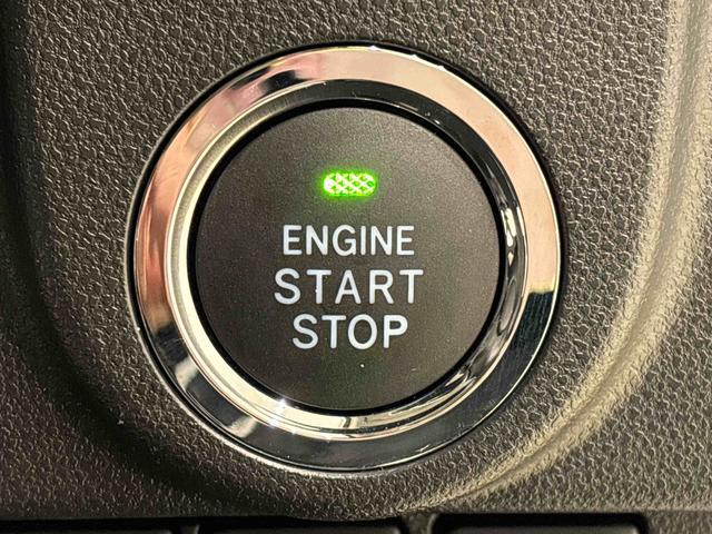 ムーヴカスタム　ＲＳ　ハイパーリミテッドＳＡIII　ナビ　ＥＴＣＬＥＤオートハイビーム・フォグランプ　運転席シートヒーター　アルミホイール　オートライト　プッシュボタンスタート　セキュリティアラーム（広島県）の中古車