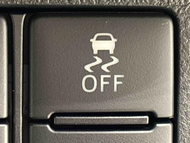 ムーヴカスタム　ＲＳ　ハイパーリミテッドＳＡIII　ナビ　ＥＴＣＬＥＤオートハイビーム・フォグランプ　運転席シートヒーター　アルミホイール　オートライト　プッシュボタンスタート　セキュリティアラーム（広島県）の中古車