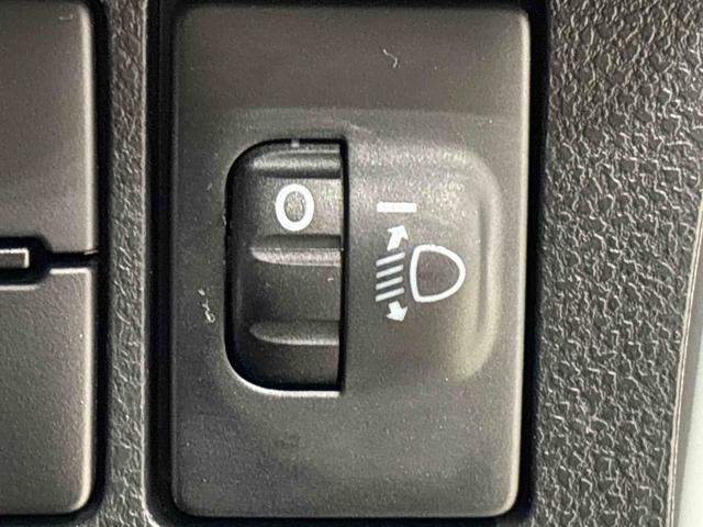 ムーヴカスタム　ＲＳ　ハイパーリミテッドＳＡIII　ナビ　ＥＴＣＬＥＤオートハイビーム・フォグランプ　運転席シートヒーター　アルミホイール　オートライト　プッシュボタンスタート　セキュリティアラーム（広島県）の中古車