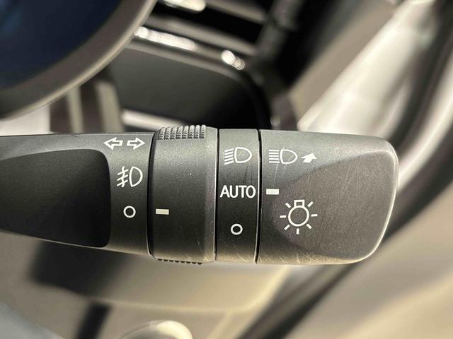 ムーヴカスタム　ＲＳ　ハイパーリミテッドＳＡIII　ナビ　ＥＴＣＬＥＤオートハイビーム・フォグランプ　運転席シートヒーター　アルミホイール　オートライト　プッシュボタンスタート　セキュリティアラーム（広島県）の中古車