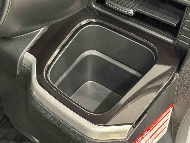 ムーヴカスタム　ＲＳ　ハイパーリミテッドＳＡIII　ナビ　ＥＴＣＬＥＤオートハイビーム・フォグランプ　運転席シートヒーター　アルミホイール　オートライト　プッシュボタンスタート　セキュリティアラーム（広島県）の中古車