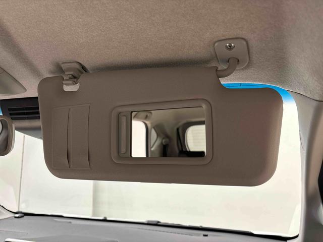 ムーヴカスタム　ＲＳ　ハイパーリミテッドＳＡIII　ナビ　ＥＴＣＬＥＤオートハイビーム・フォグランプ　運転席シートヒーター　アルミホイール　オートライト　プッシュボタンスタート　セキュリティアラーム（広島県）の中古車