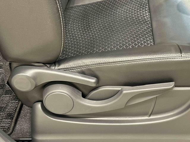 ムーヴカスタム　ＲＳ　ハイパーリミテッドＳＡIII　ナビ　ＥＴＣＬＥＤオートハイビーム・フォグランプ　運転席シートヒーター　アルミホイール　オートライト　プッシュボタンスタート　セキュリティアラーム（広島県）の中古車