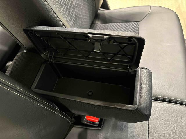 ムーヴカスタム　ＲＳ　ハイパーリミテッドＳＡIII　ナビ　ＥＴＣＬＥＤオートハイビーム・フォグランプ　運転席シートヒーター　アルミホイール　オートライト　プッシュボタンスタート　セキュリティアラーム（広島県）の中古車