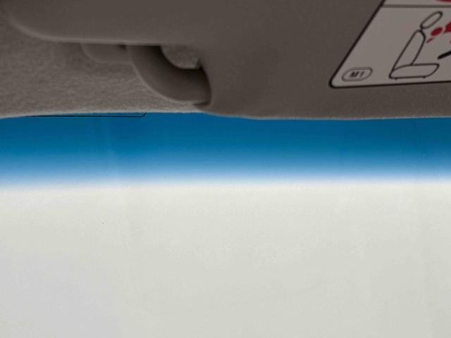 ムーヴカスタム　ＲＳ　ハイパーリミテッドＳＡIII　ナビ　ＥＴＣＬＥＤオートハイビーム・フォグランプ　運転席シートヒーター　アルミホイール　オートライト　プッシュボタンスタート　セキュリティアラーム（広島県）の中古車