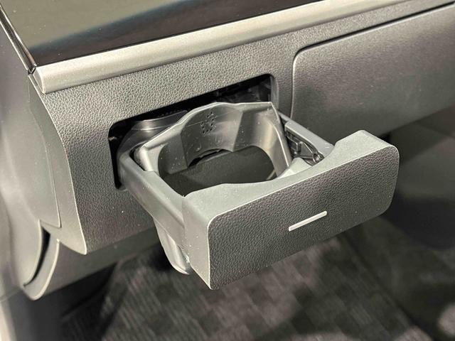 ムーヴカスタム　ＲＳ　ハイパーリミテッドＳＡIII　ナビ　ＥＴＣＬＥＤオートハイビーム・フォグランプ　運転席シートヒーター　アルミホイール　オートライト　プッシュボタンスタート　セキュリティアラーム（広島県）の中古車