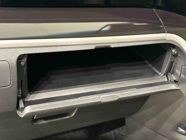 ムーヴカスタム　ＲＳ　ハイパーリミテッドＳＡIII　ナビ　ＥＴＣＬＥＤオートハイビーム・フォグランプ　運転席シートヒーター　アルミホイール　オートライト　プッシュボタンスタート　セキュリティアラーム（広島県）の中古車